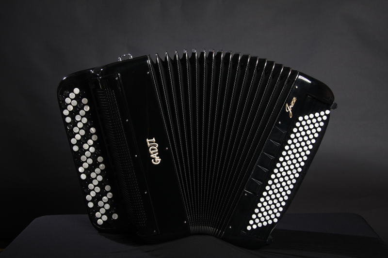 Accordéon_01