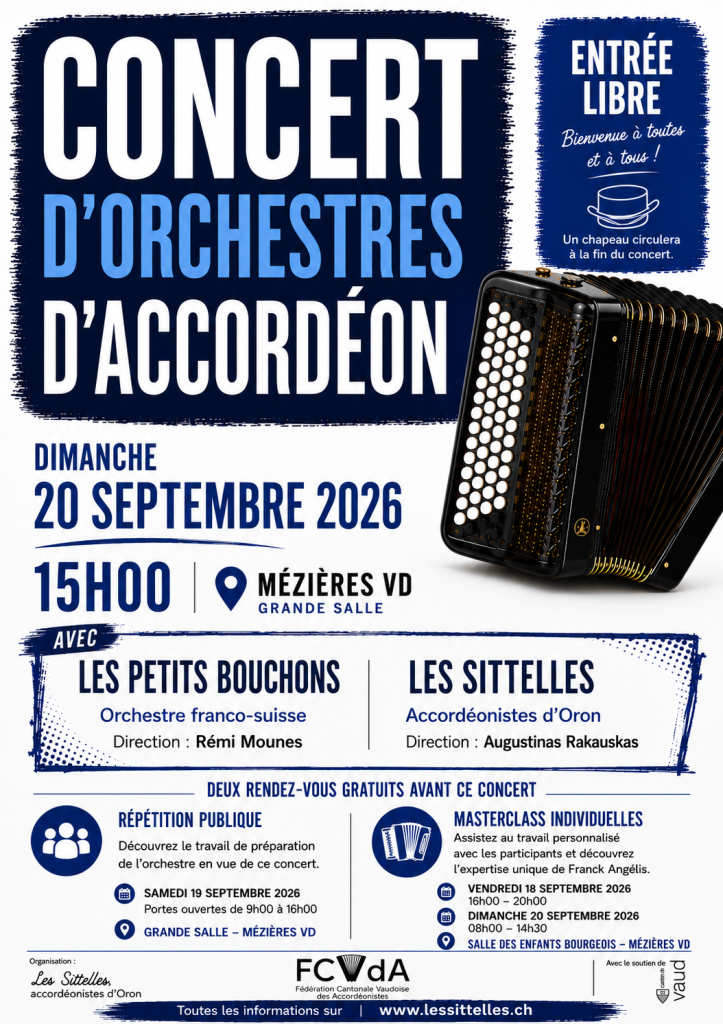 L’attribut alt de cette image est vide, son nom de fichier est Flyer_concerts_septembre_2026-723x1024.png.